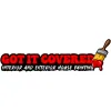 Got it Covered Painting