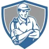 Appliance Repair Smyrna