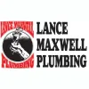 Lance Maxwell Plumbing