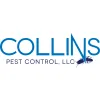Collins Pest Control