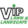 VIP Lawn and Landscape
