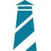 Lighthouse Electrical