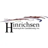 Hinrichsen Heating & Air Conditioning