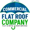 The Flat Roof