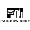 Rainbow Roof Maintenance