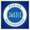 Marine Bulk Heading