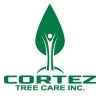 Cortez Tree Care