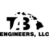 Tab Engineers