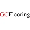 GCFlooring
