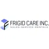 Frigid Care