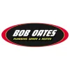 Bob Oates Plumbing Sewer & Rooter