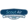 Scoutair