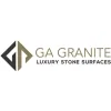GA Granite