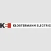 Klostermann Electric