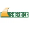 Sherrick Construction