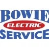 Bowie Electric Service & Supplies