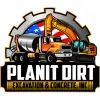 Planit Dirt