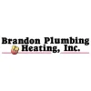 Brandon Plumbing & Heating