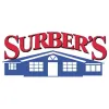 Surbers Windows & Doors
