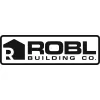 Robl Construction