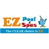 EZ Pool & Spas