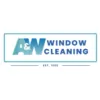 A & W Window Cleaning