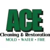 Ace Cleaning & Restoration