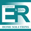 E&R Home Solutions