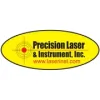 Precision Laser & Instrument