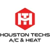 HoustonTechs Mechanical