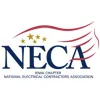 Iowa Chapter NECA