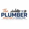 72 Degree Air Conditioning & Heating