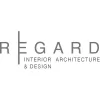 Regard Interiors