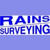 Rains Surveying