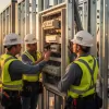 Liberty Electric