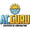 AC Guru