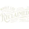 Whole Log Lumber
