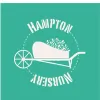 Hampton Nursery