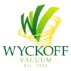 Wyckoff Vacuum Center