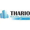 Thario Building Services