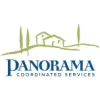 Panorama Coordinated Services