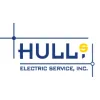 Hull's Electric Service