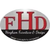 Hingham Furniture & Design
