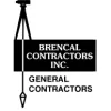 Brencal Contractors