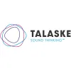 Talaske Group