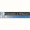Navarro & Wright
