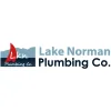 Lake Norman Plumbing