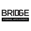 Bridge Storage