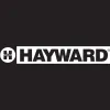 Hayward Pool Products
