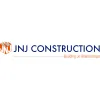 JNJ Construction